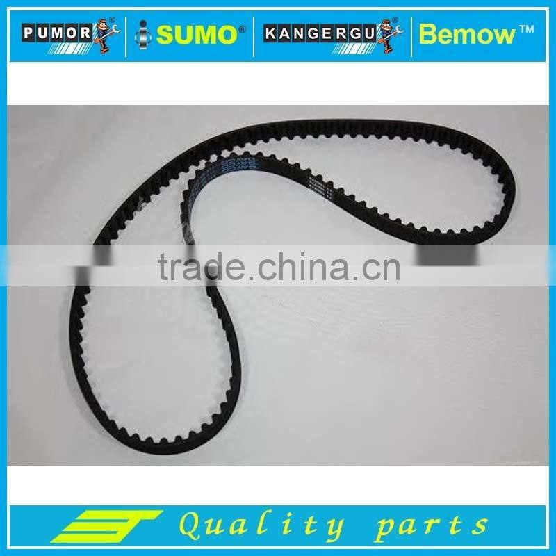 Auto Timing belt 90354782 FOR CIELO