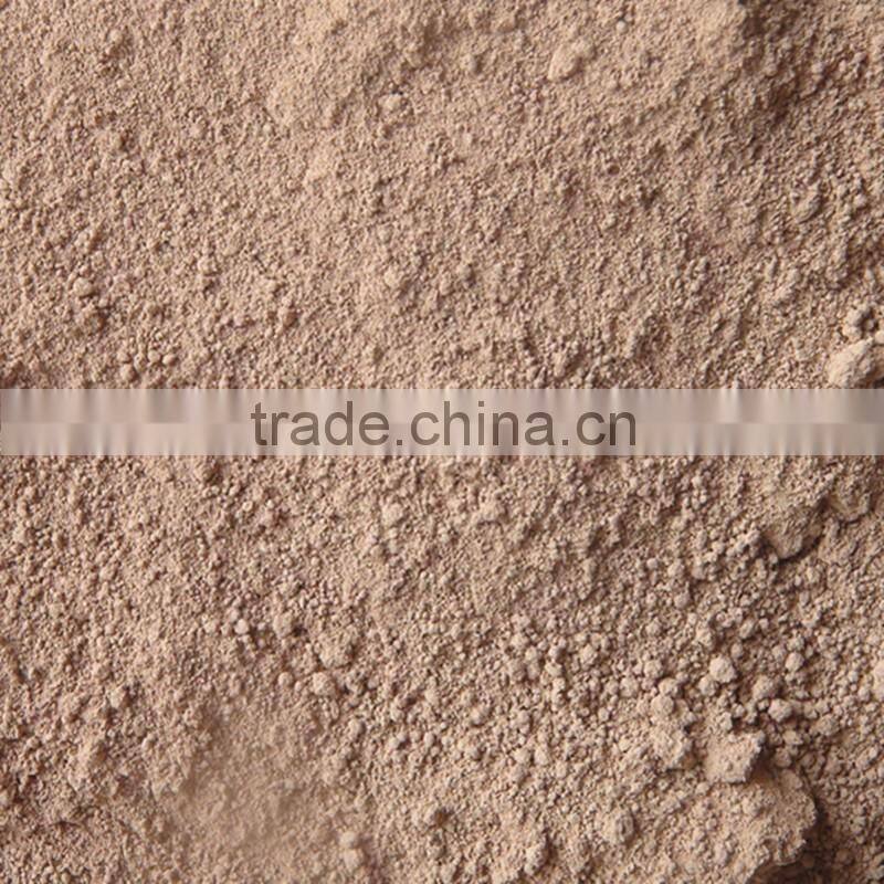 FoShan machinery !!Cerium Oxide Polishing powder White for glass polishing use