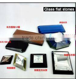 HOT SALE different types cabinet knobs handles from manufacturer