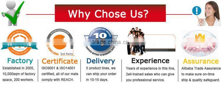 popular cheap silicone collapsible bowl