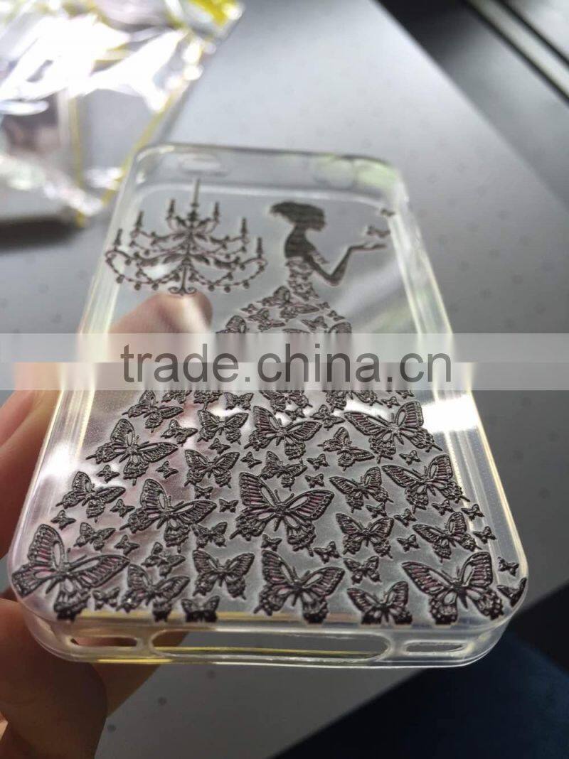 stable quality A3 size digital led uv led flatbed printer small, a3 epson jet 1800 uv flatbed inkjet printer