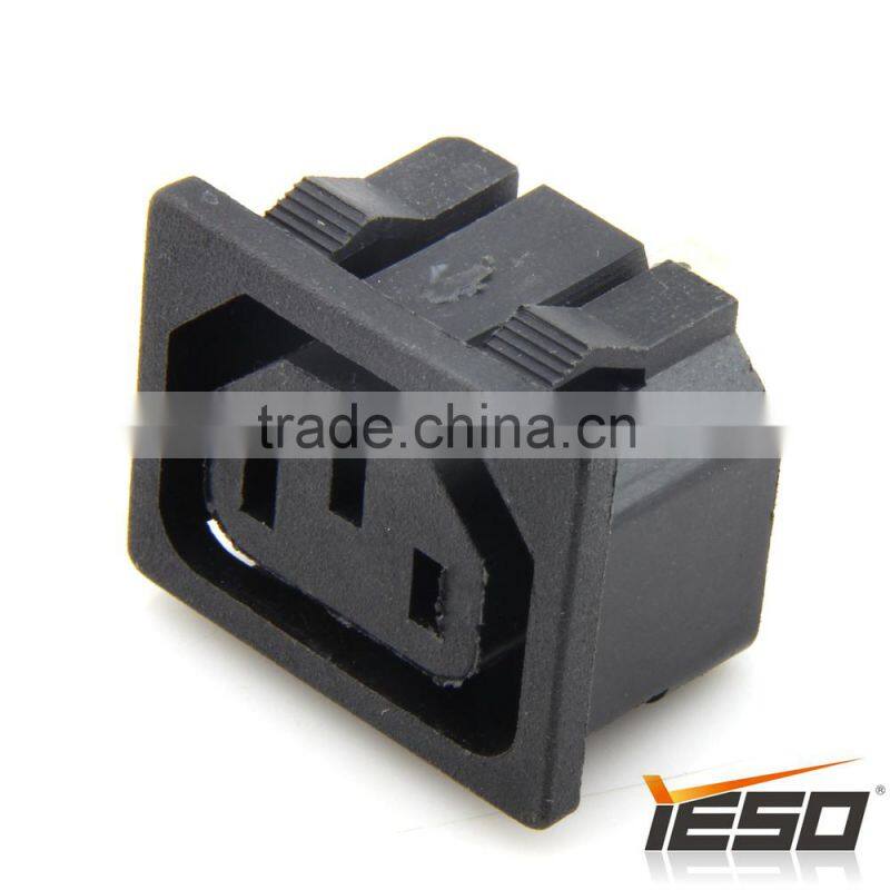 DT0318-001 Plug Receptacle Avery Dennison ST9000 ST9500 Staple Attacher Spare Parts Garment Accessories Sewing Accessories