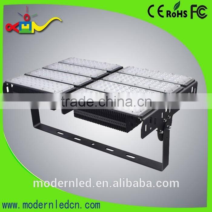 outrdoor aluminum housing led light bar