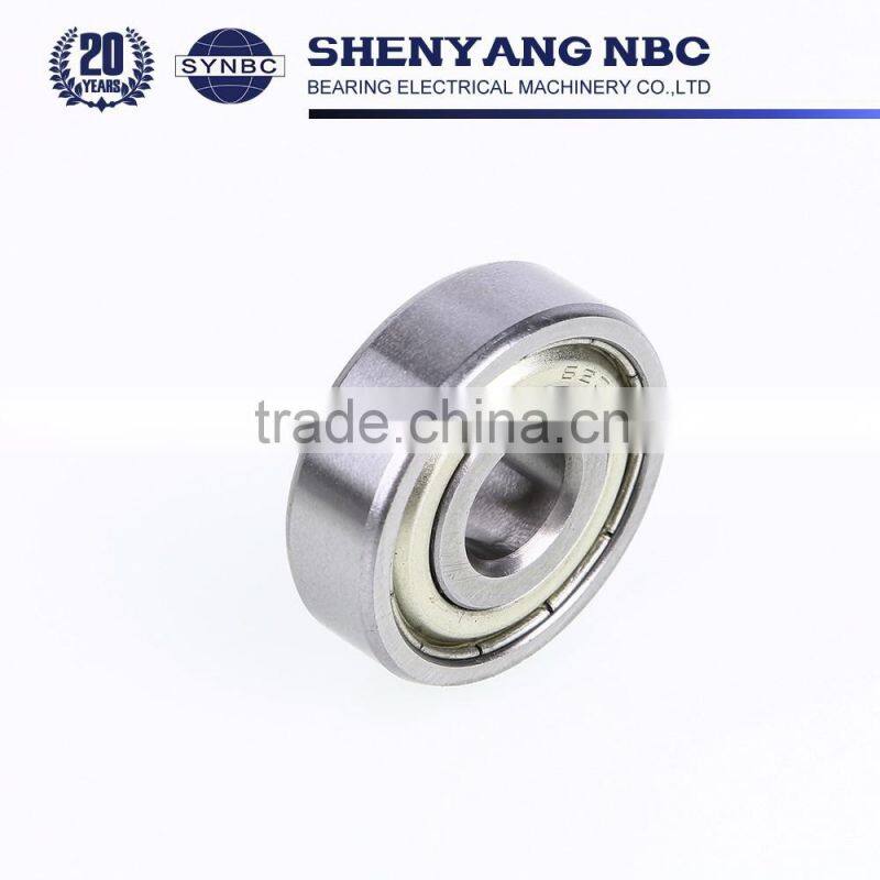 Many Sizes High Precision Deep Groove Ball Bearing for America Market 6328