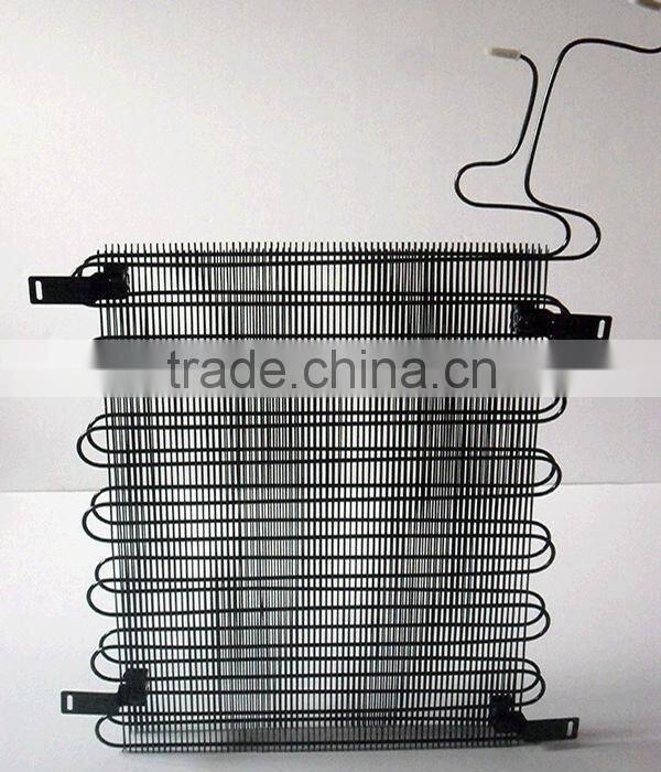 Conditioning Refrigeration Parts Bundy Condenser