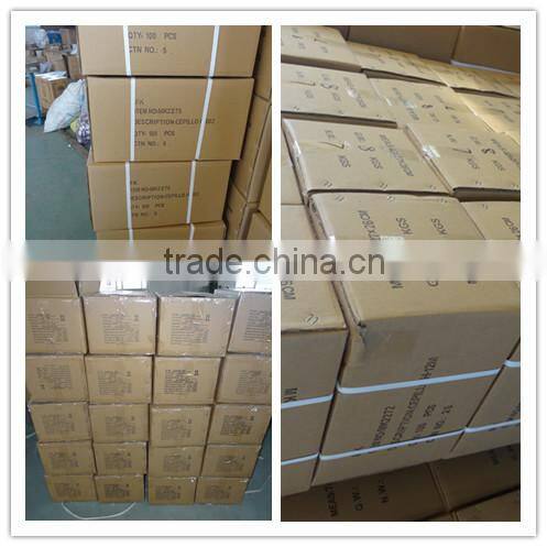 Pet accessories personalized rubber massage comb hair clean brushes