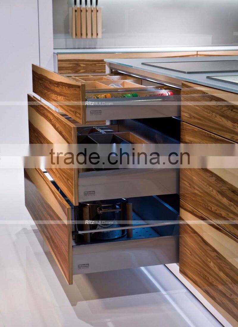 Melamine Kitchen Cabinet Simple Designs,Aluminium Kitchen Cabinet Handle,New Model Kitchen Cabinet Designs For Small Kitchens