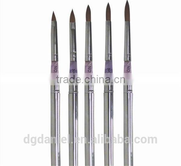 Hot sale Makeup Nail Brush