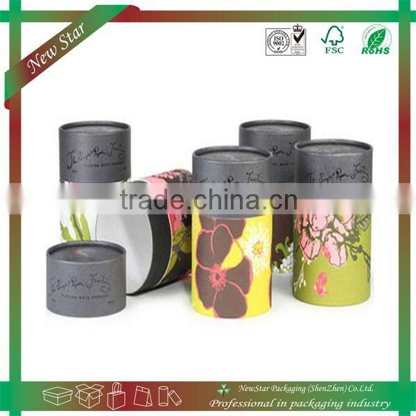 paper canister wholesale,paper canister made in china