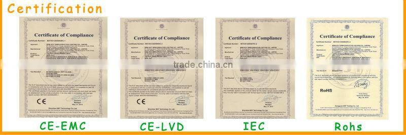 CE RoHS Led Lamp Cob Led Downlighting Factory 100W Led Gas Station Lamp