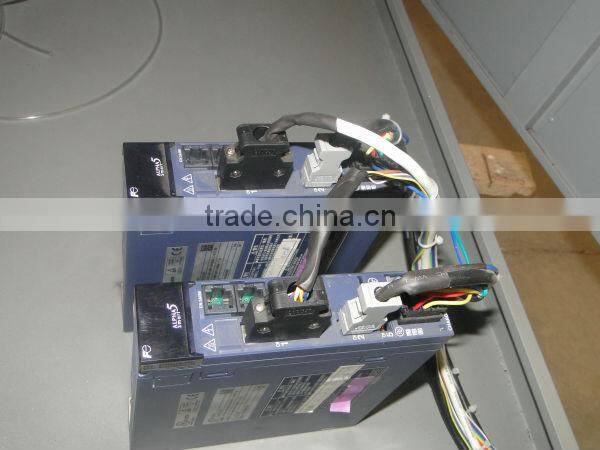 5m solvent printer with 8 PCS Seiko SPT1020 35pl and heavy duty structure 5m billboard printer