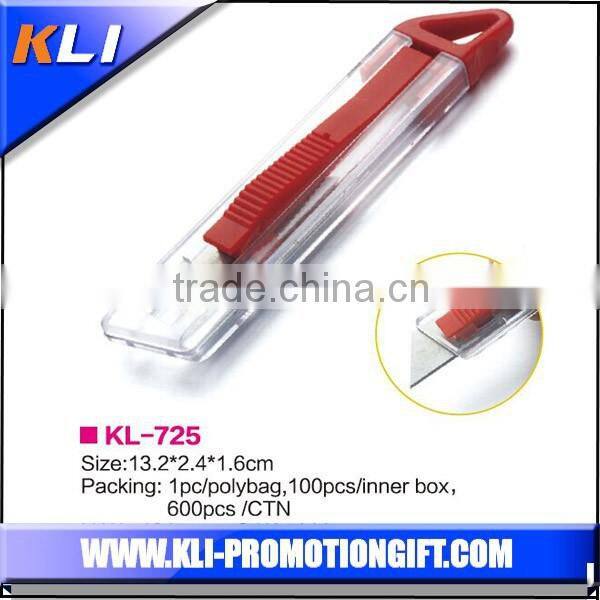 car safety belt cutter