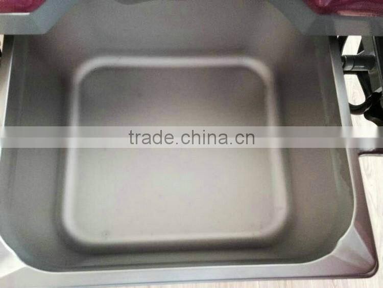 Hot sale new product labor delivery bed from online shopping alibaba