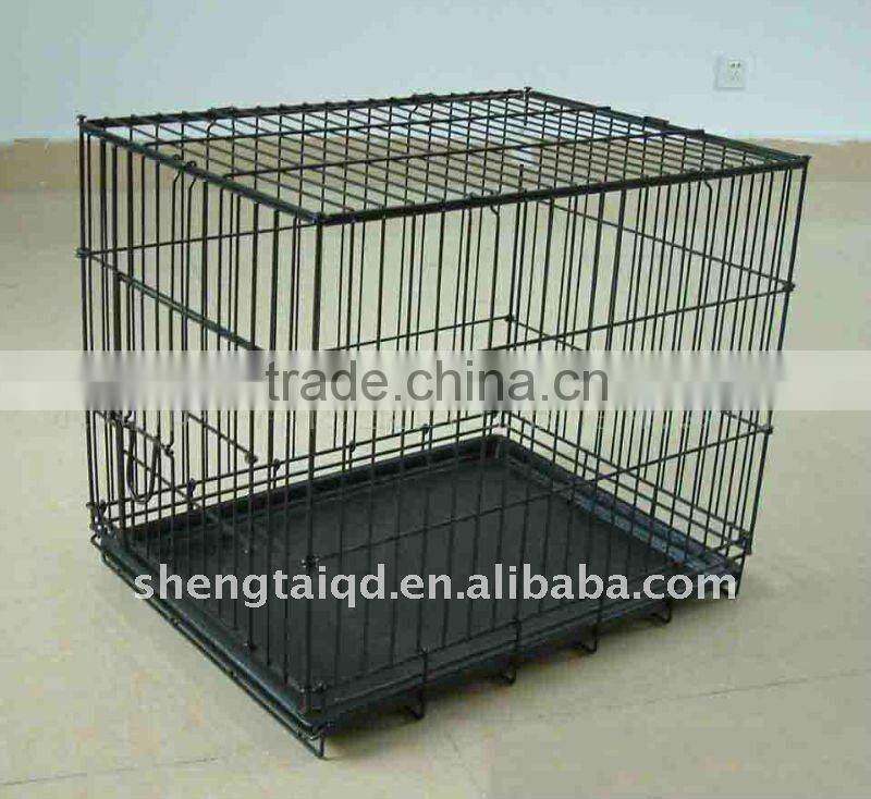 hot sale cheap small dog crate dog cage for sale
