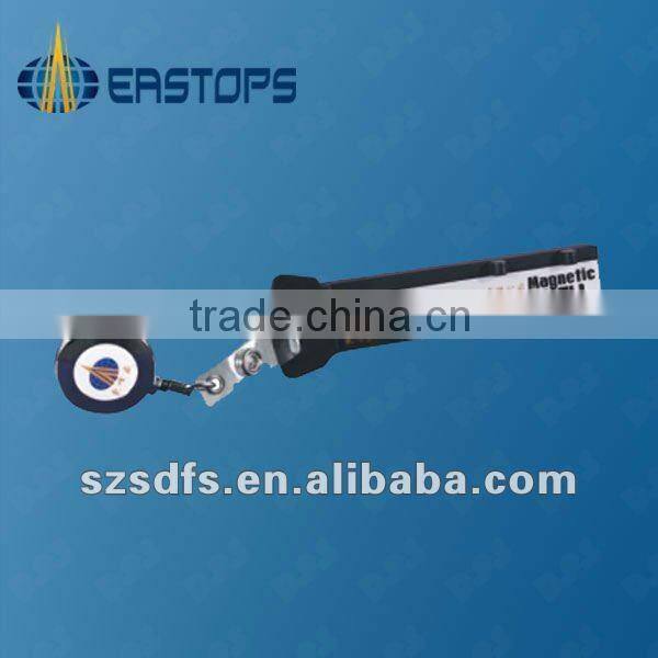 Security Display Hook for Retail Store/Supermarket,Locking display hooks