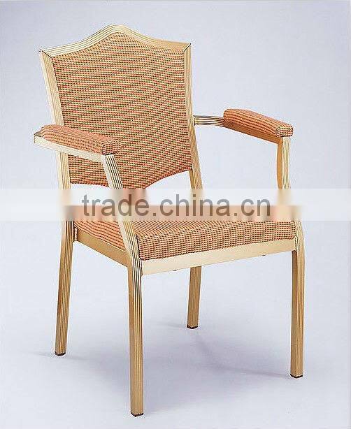 home design imports furniture aluminum armchairs