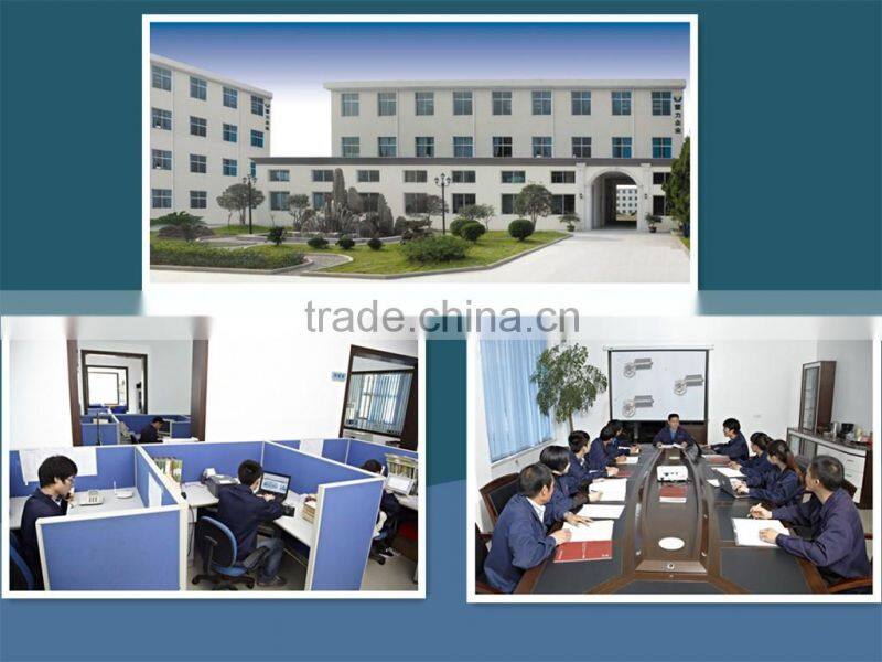 OEM Manufature Wiper Motor 24V