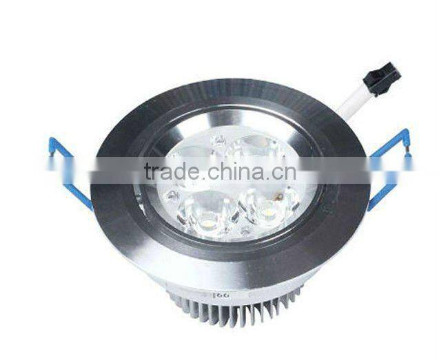 Wood Ceiling decoration