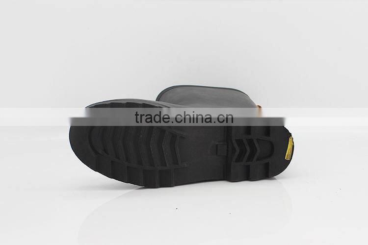 FANTASY LADIES WELLY RAIN BOOTS