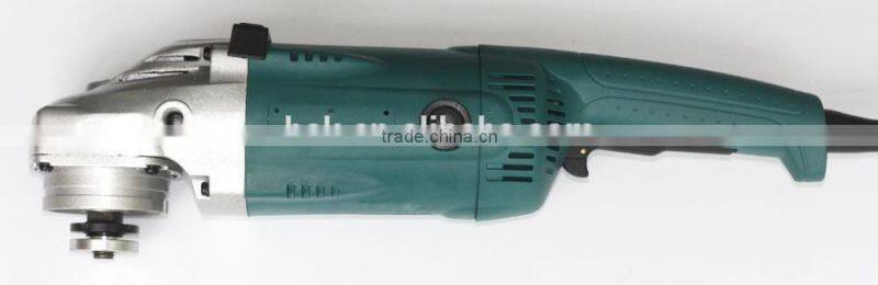 BAK 230 mm Angle Grinder GA7020/ 9020 china professional power tools factory promotion