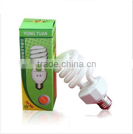 warm animals pasture animal breed aquatics animal growth lamp fluorescent lamp
