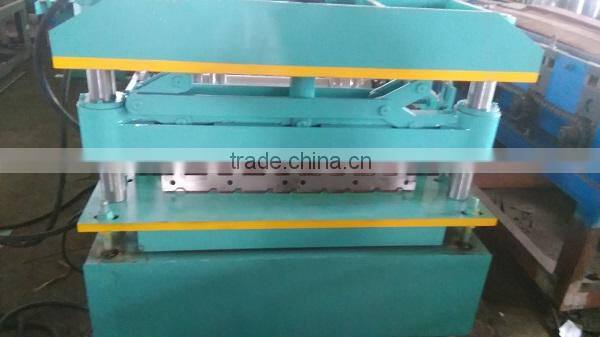 YT-R2 Hot sale sheet metal roll forming