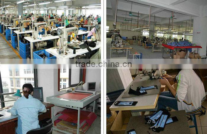 Sport Sweat Premium Waist Trimmer for Men & Women