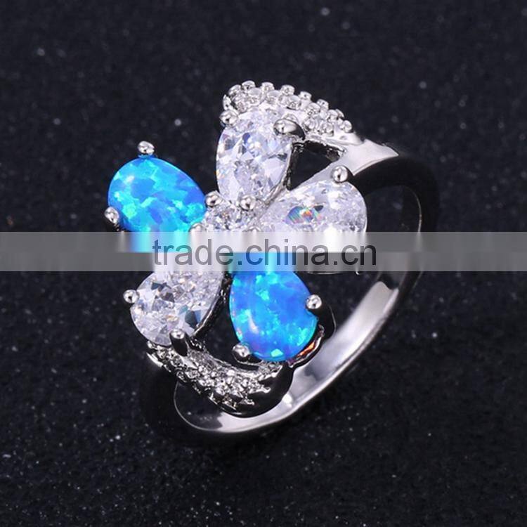 good quality Sets Rings With Good Service