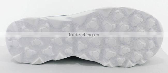 Lightweight Breathable Sports Running Shoes