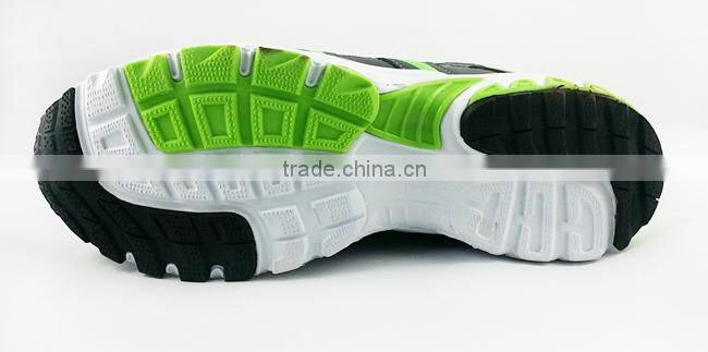 Lightweight Sports Running Athletic Shoes For Men/Women/Children