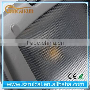 SHENZHEN Factory Price led flood ip65 10w waterproof light