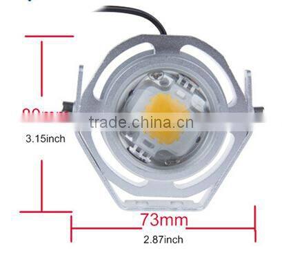 ip67 eagle eye eagle eye led light light bulb 10w for bus car truck led eagle eye