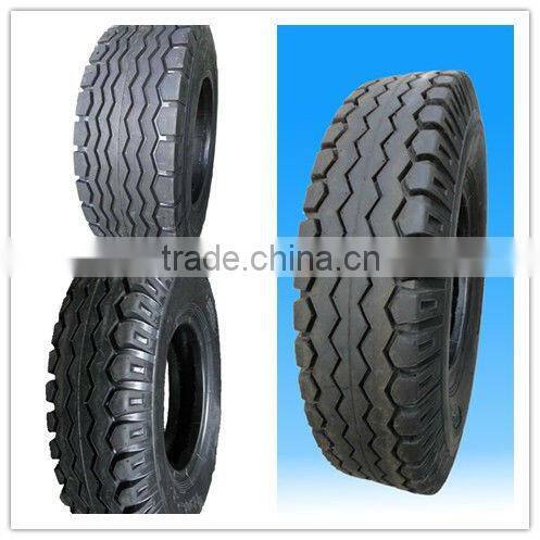 Good quality implement traction tire 13.0/65-18 400/60-15.5