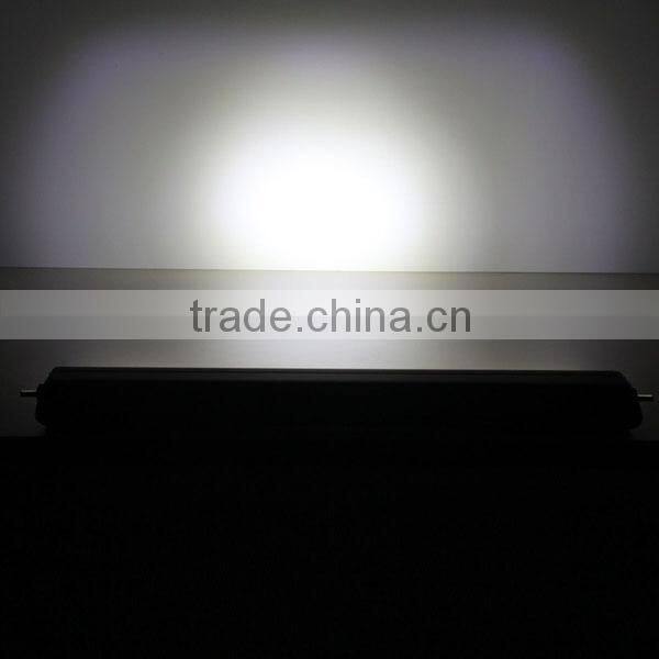 2015 new products led off road lights