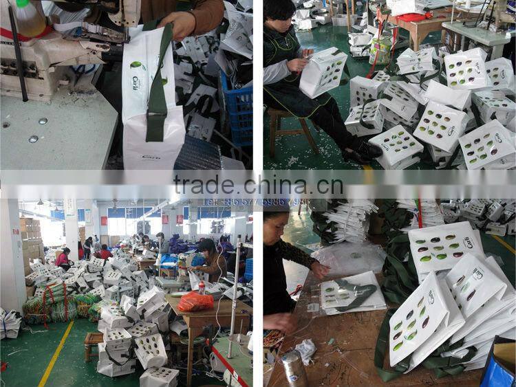 lunch office cooler bag