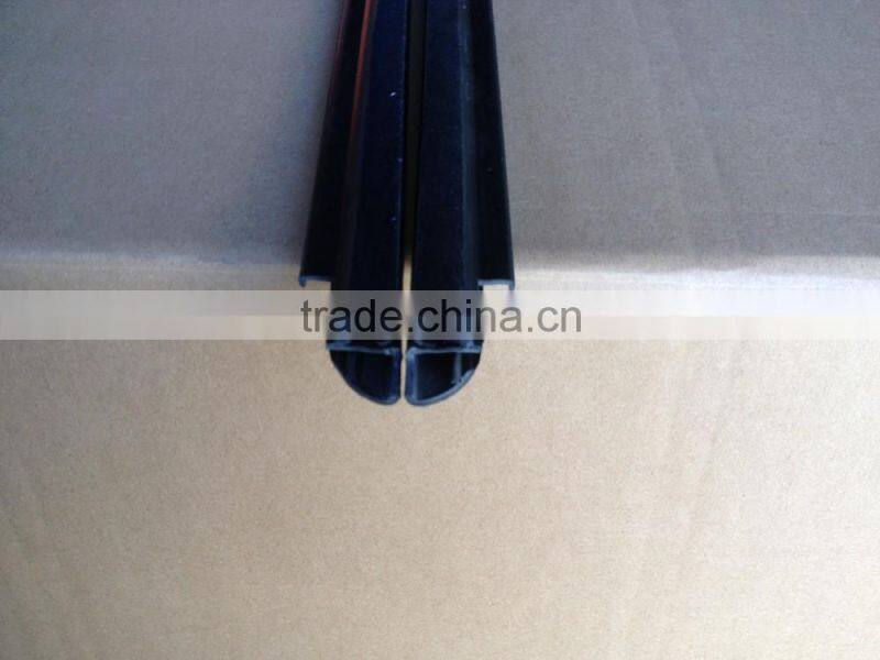 rubber water-stop barrier China