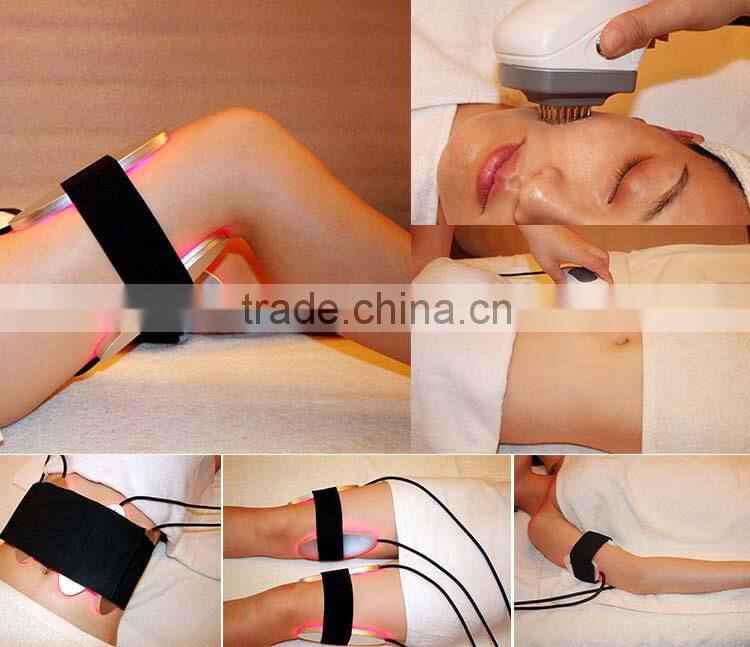 Best slimming machine cellulite reduction fat reduction machine