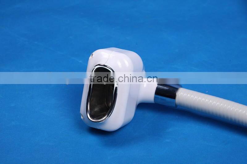 Wholesale 360-Degree cryo lipo fat cell slimming machine