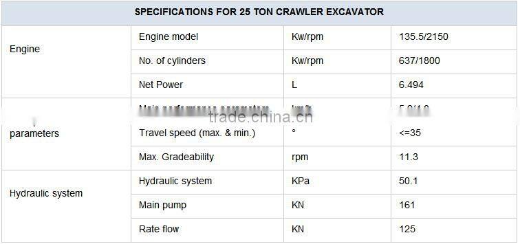 Multi-function skin care beauty machine meotherapy needles Injector Mesogun