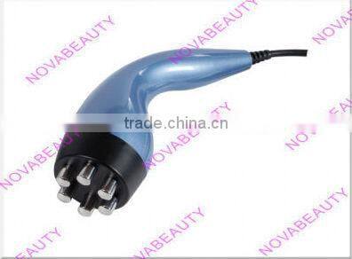 F103 2IN1 beauty salon equipment cavitation machine