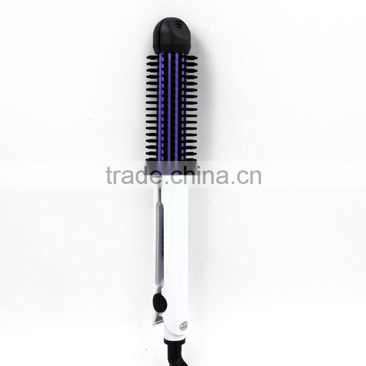 Export Products List Best Hair Straightener Hair Curlers