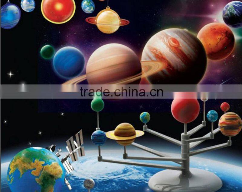 Children toys 2016 best gift cheap toys