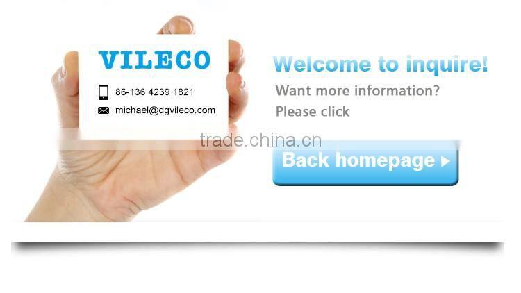 Handy Energy facial massage Vibrating Facial Massager 24k Gold Beauty Bar