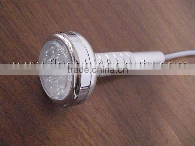 acne treatment and skin care pdt led light therapy