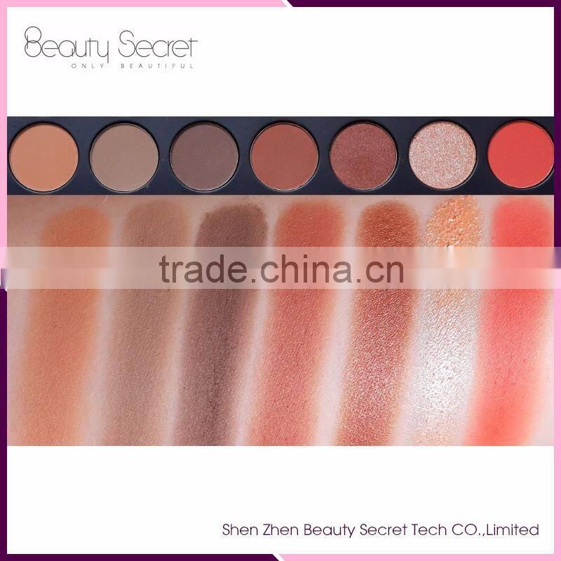 35 color series! wholesale eyeshadow palette