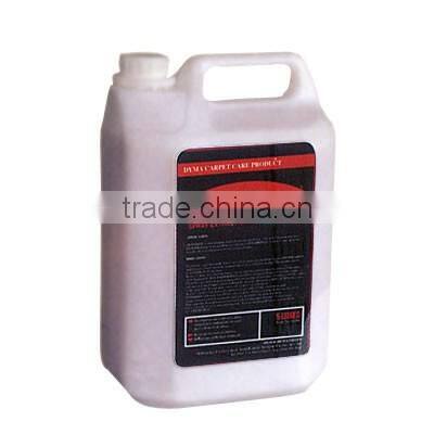 Chemicals Cleaning pipes, boilers and concrete mixer/Used to purge the steel tools was be rusted