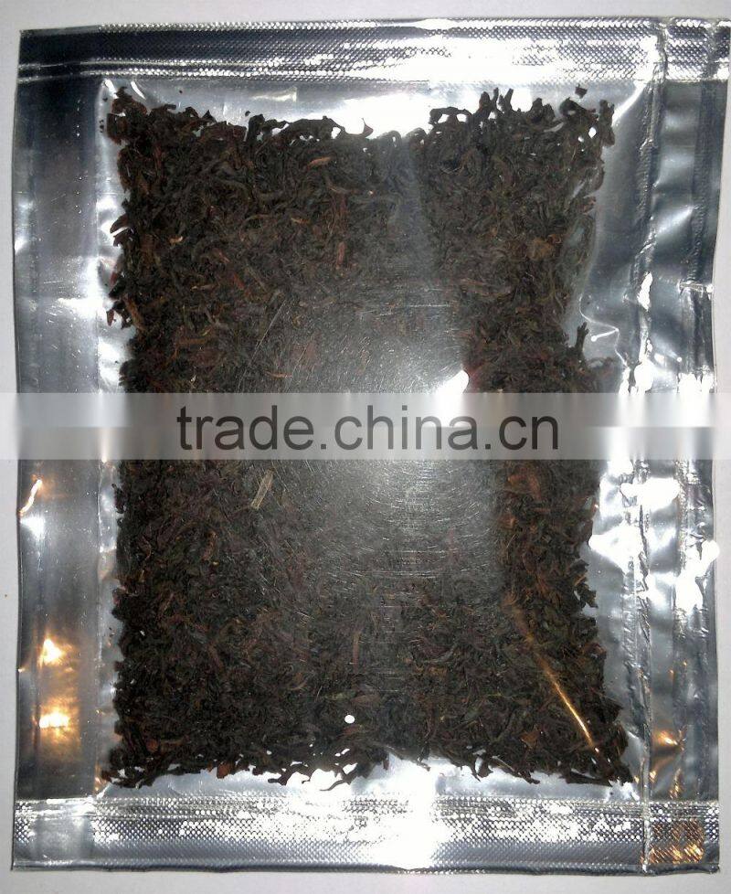 Ceylon Black Tea - FBOP1