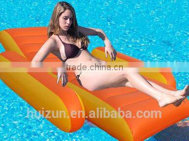 2014 BEST SELLING OF POOL MATRESS