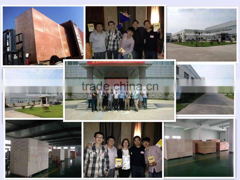 Beverage/Drinking water production plant