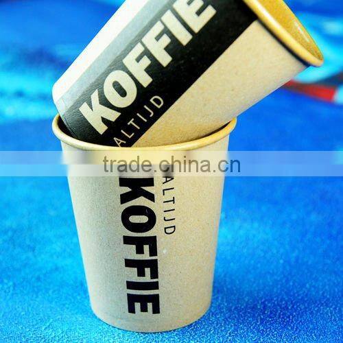 disposable paper coffee carton cup,nescafe red cup,paper cup for